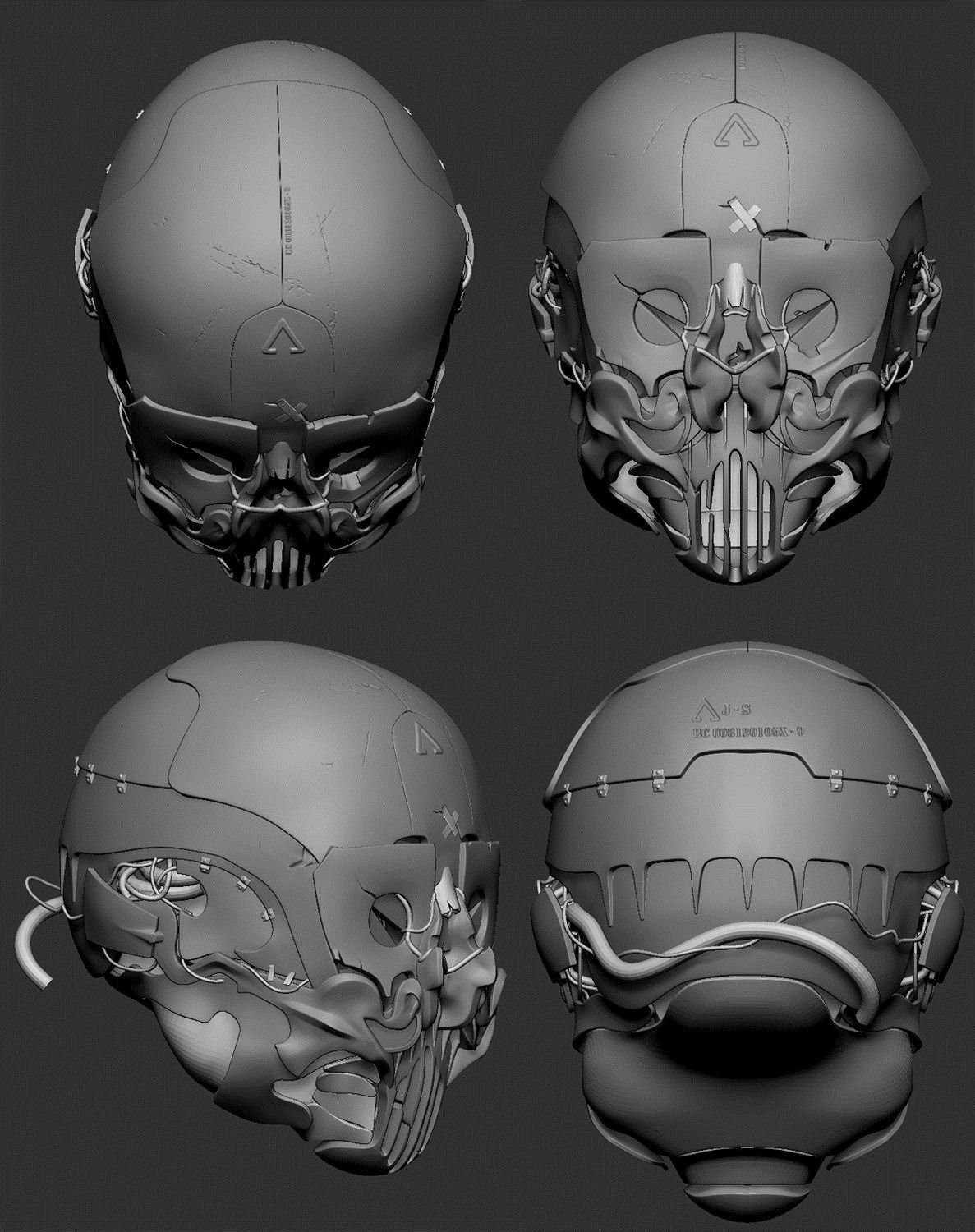 Fallout 4 - Imagen 7